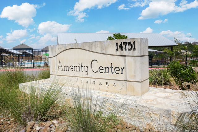 2519 Tortuga Verde, San Antonio, TX 78245