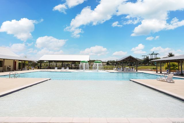 2519 Tortuga Verde, San Antonio, TX 78245