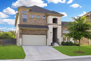 2519 Tortuga Verde, San Antonio, TX 78245