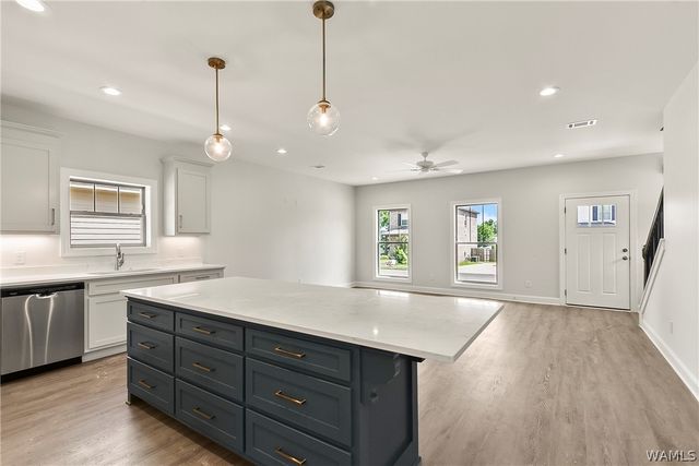2414 6th Street E, Tuscaloosa, AL 35404