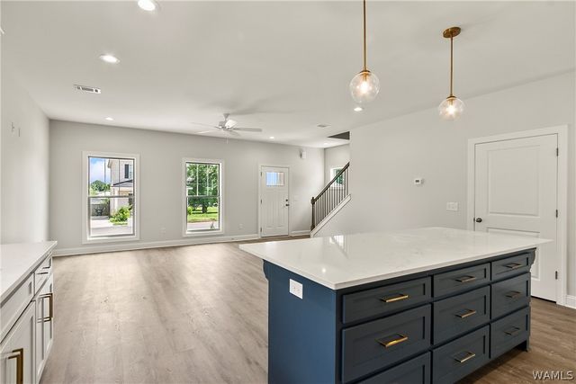 2414 6th Street E, Tuscaloosa, AL 35404