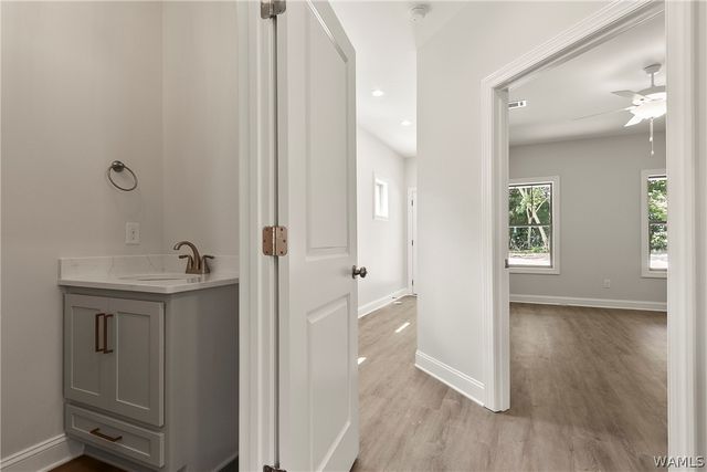 2414 6th Street E, Tuscaloosa, AL 35404