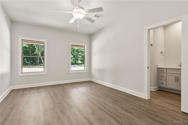 2414 6th Street E, Tuscaloosa, AL 35404