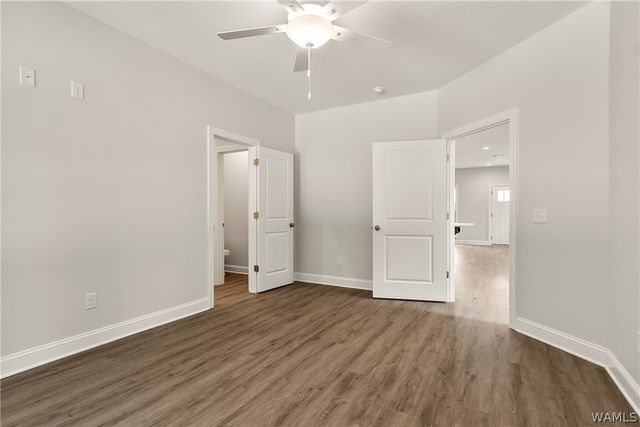2414 6th Street E, Tuscaloosa, AL 35404