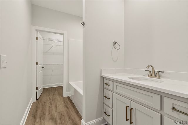 2414 6th Street E, Tuscaloosa, AL 35404