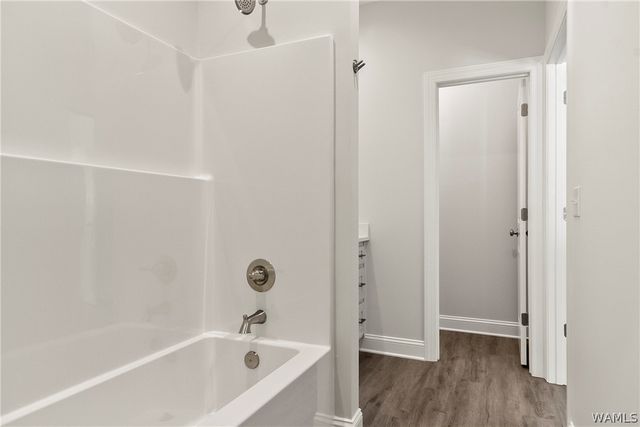 2414 6th Street E, Tuscaloosa, AL 35404