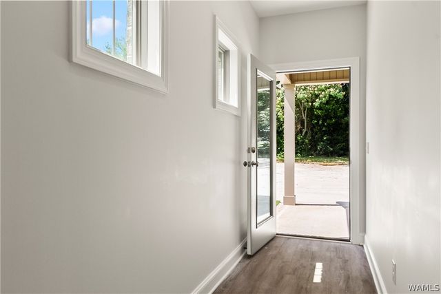 2414 6th Street E, Tuscaloosa, AL 35404