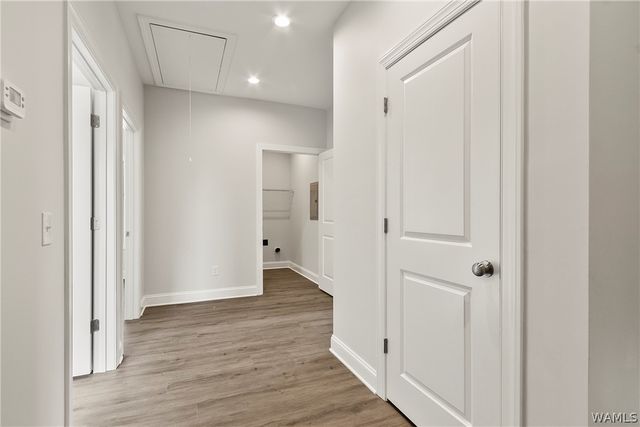 2414 6th Street E, Tuscaloosa, AL 35404