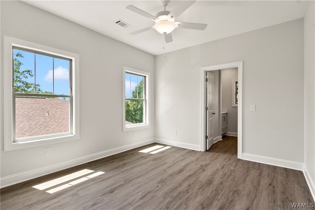 2414 6th Street E, Tuscaloosa, AL 35404