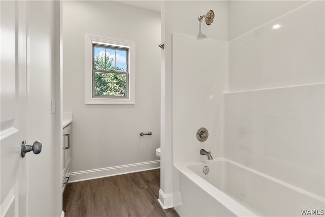 2414 6th Street E, Tuscaloosa, AL 35404
