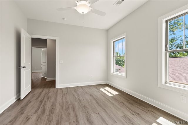 2414 6th Street E, Tuscaloosa, AL 35404