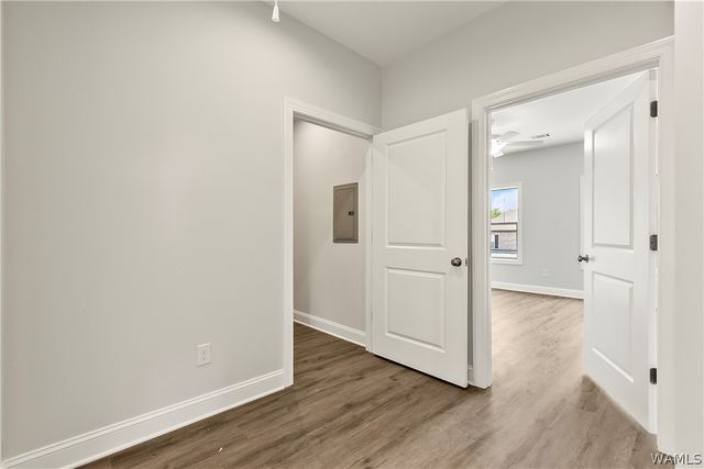 2414 6th Street E, Tuscaloosa, AL 35404