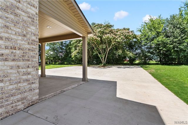 2414 6th Street E, Tuscaloosa, AL 35404