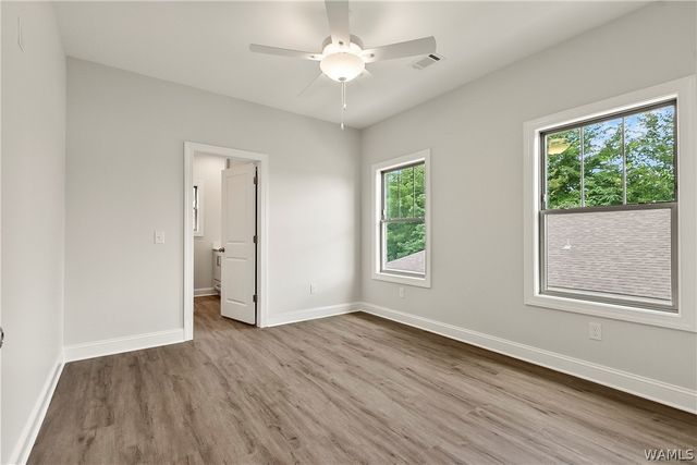 2414 6th Street E, Tuscaloosa, AL 35404