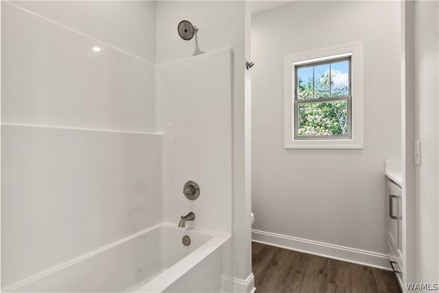 2414 6th Street E, Tuscaloosa, AL 35404