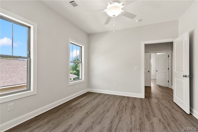 2414 6th Street E, Tuscaloosa, AL 35404