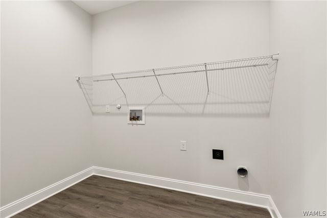 2414 6th Street E, Tuscaloosa, AL 35404
