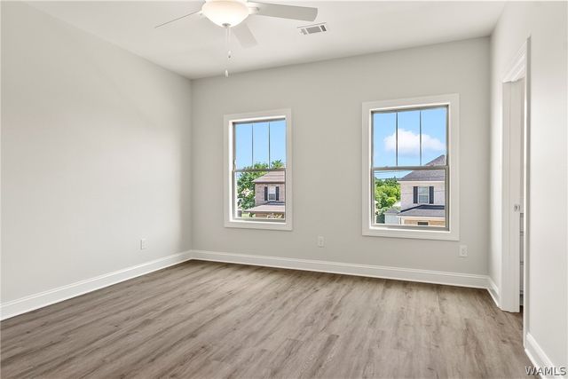 2414 6th Street E, Tuscaloosa, AL 35404