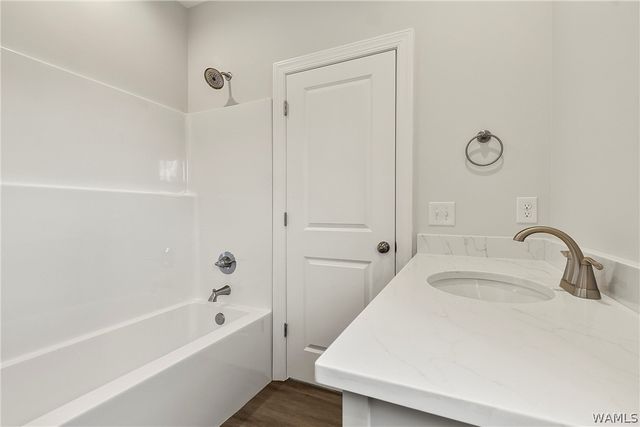 2414 6th Street E, Tuscaloosa, AL 35404