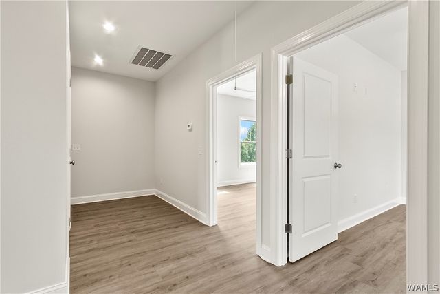2414 6th Street E, Tuscaloosa, AL 35404