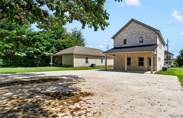 2414 6th Street E, Tuscaloosa, AL 35404