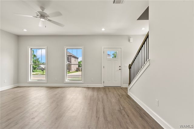2414 6th Street E, Tuscaloosa, AL 35404