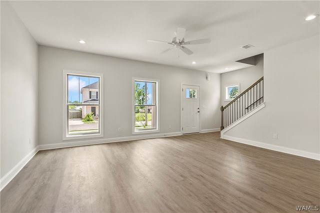 2414 6th Street E, Tuscaloosa, AL 35404