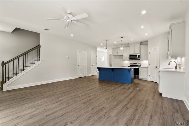 2414 6th Street E, Tuscaloosa, AL 35404