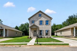 2414 6th Street E, Tuscaloosa, AL 35404