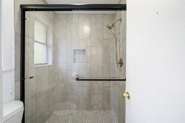 5726 Yorkgate Drive, Spring, TX 77373