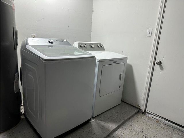 5726 Yorkgate Drive, Spring, TX 77373