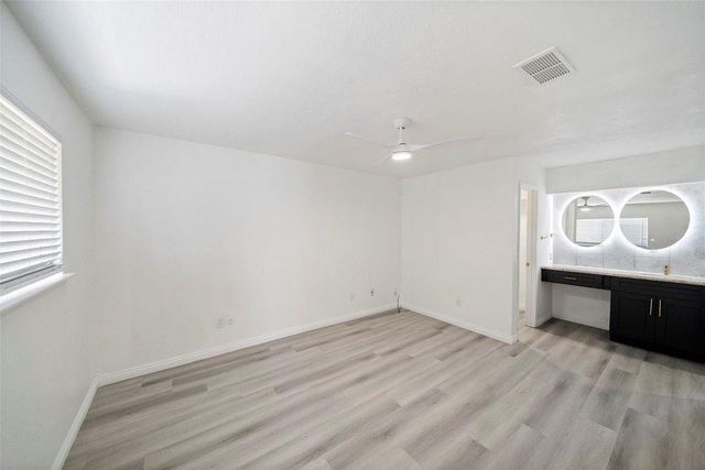 5726 Yorkgate Drive, Spring, TX 77373