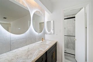 5726 Yorkgate Drive, Spring, TX 77373