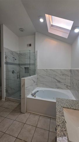 16403 Salinas Lane, Houston, TX 77095