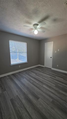 16403 Salinas Lane, Houston, TX 77095