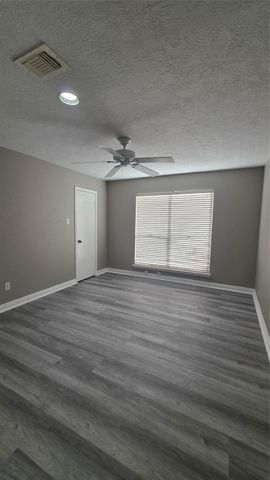 16403 Salinas Lane, Houston, TX 77095