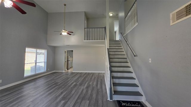 16403 Salinas Lane, Houston, TX 77095
