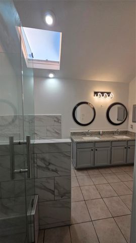 16403 Salinas Lane, Houston, TX 77095