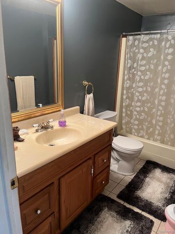 4171 Stewart Road, Hadley Township, MI 48455