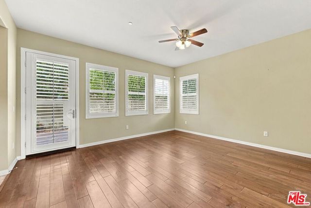 175 Seabluff Drive, Port Hueneme, CA 93041