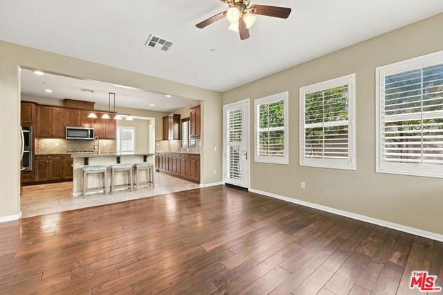 175 Seabluff Drive, Port Hueneme, CA 93041