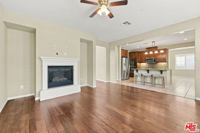 175 Seabluff Drive, Port Hueneme, CA 93041