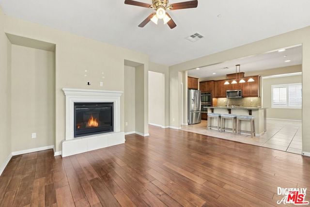 175 Seabluff Drive, Port Hueneme, CA 93041