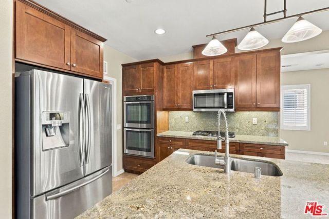 175 Seabluff Drive, Port Hueneme, CA 93041