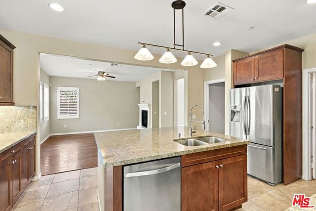 175 Seabluff Drive, Port Hueneme, CA 93041