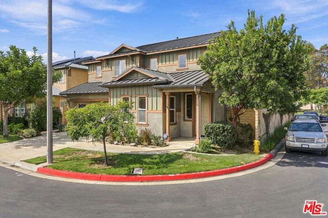 175 Seabluff Drive, Port Hueneme, CA 93041