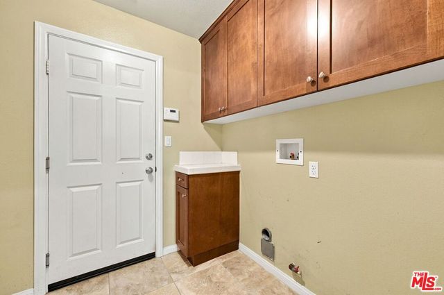 175 Seabluff Drive, Port Hueneme, CA 93041