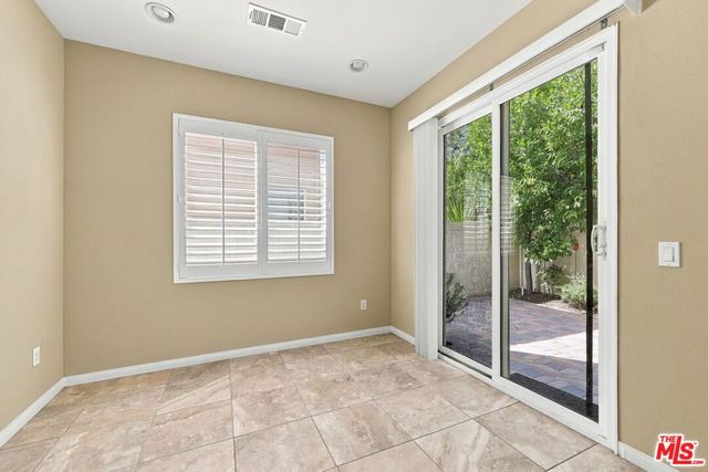 175 Seabluff Drive, Port Hueneme, CA 93041