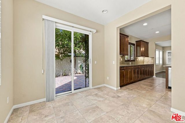 175 Seabluff Drive, Port Hueneme, CA 93041