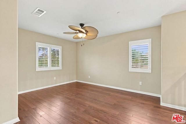 175 Seabluff Drive, Port Hueneme, CA 93041